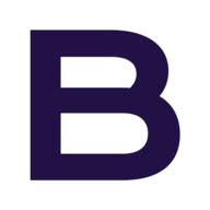 beeg sex tv|BeegSEX.Video .